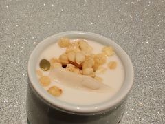 -老太原菜馆(南宫店)