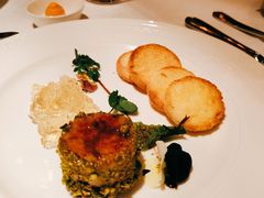 -Mogul Eatery·大亨餐酒馆