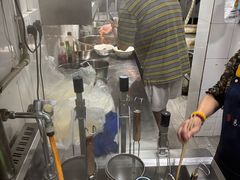 -易毛特色牛肉面(解放碑步行街店)