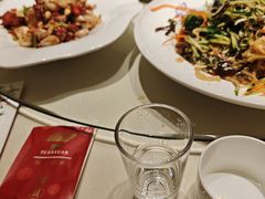 -团圆食府(新东路店)