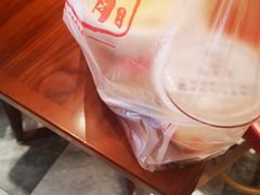-再回首(西关木塔巷店)