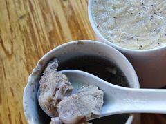 -广达眼镜炖罐(广达店)