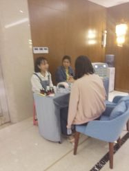 -厦门美莱整形美容医院