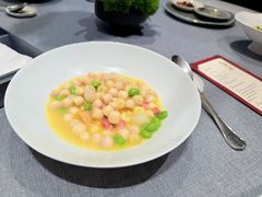 -荣府宴(南阳路店)