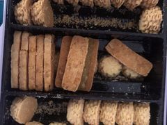 -家琳甜品(江南东店)