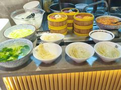 -北京华联购物中心(天通苑店)