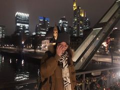 -铁桥