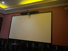 -富侨养生(康乾店)