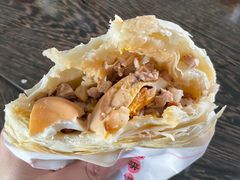 -明兴饼家