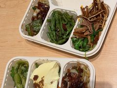 -大米先生(成都青龙街店)