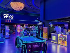 -海德温泉生活馆(朝阳大悦城店)