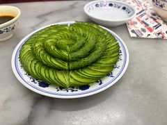 -海碗居(增光路店)