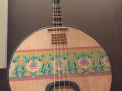 -西安大唐西市博物馆