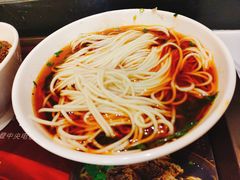-秦云老太婆摊摊面(全国总店)