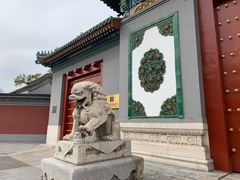 -国家图书馆·古籍馆