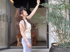 -即興ADLIB(退化公园店)