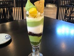 -羽至金时(柏威年店)