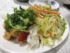 -张茂民族饭店(胜利北路店)