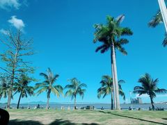 -老上海食惠裡小籠包生煎包