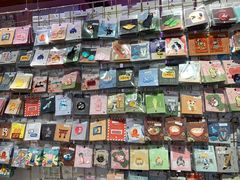 -一朵一果(南锣鼓巷店)