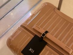 -豚王拉面(澳门银河店)
