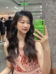 -悠巷形象设计