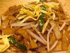 -香港狮子山下·明星粤菜餐厅(北苑店)