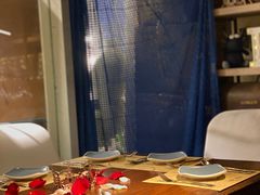 -杂咖zacup(领展中心城店)