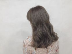 -MT·ID 烫发.染发.接发SALON
