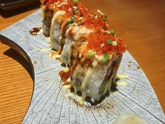 -漫小酌·料理小食堂(西三旗店)