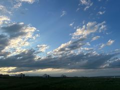 -呼和诺尔旅游景区