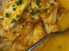 -湘桂人酒楼(西便门店)