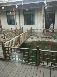 -爱儿美儿童摄影(朝阳公园店)