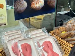 -安德鲁饼店(总店)