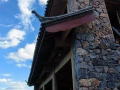 -玉湖村