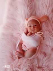 -星宝贝儿童摄影