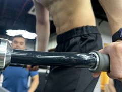 -VPsmart私教健身工作室(新华路旗舰店)