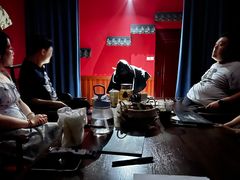 -剧盟谋杀之谜俱乐部·剧本杀
