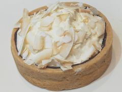-星巴克(长沙乐和城门店)