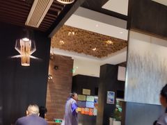 -永安鱼庄·镇江菜(东吴路店)