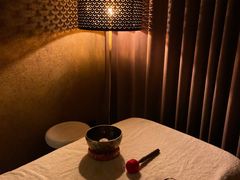-厘舍SPA(运达店)