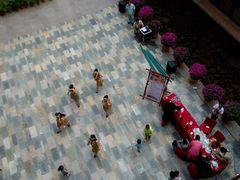 android_upload_pic-三亚亚龙湾红树林度假酒店