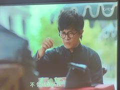 -和子足浴SPA会馆(竹山路店)