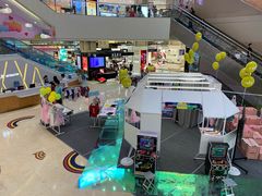 -王府井百货(总府店)