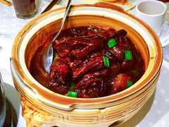 -顺风海鲜港(长寿路店)