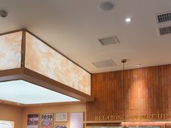 -热辣宗师·串串火锅(万达金街店)