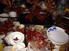 iphone_upload_pic-忆口香龙虾(长沙直营二店)