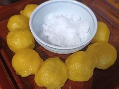 -一桶江山餐厅(松北店)