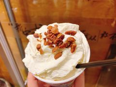 -茶颜悦色(金茂览秀城LG层外街店)