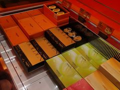 -KUMO KUMO甜品·冰淇淋(深圳壹方城店)